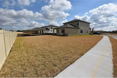 3183 Cup Drive, Lakeland, FL 33803 - Photo 49
