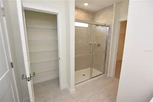 3183 Cup Dr, Lakeland, FL 33803 - Photo 21