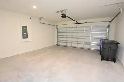 3183 Cup Drive, Lakeland, FL 33803 - Photo 59