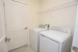 3183 Cup Dr, Lakeland, FL 33803 - Photo 57