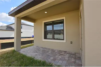 3183 Cup Drive, Lakeland, FL 33803 - Photo 47