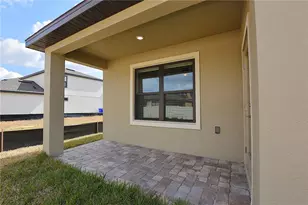 3183 Cup Dr, Lakeland, FL 33803 - Photo 47