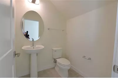 3183 Cup Drive, Lakeland, FL 33803 - Photo 25