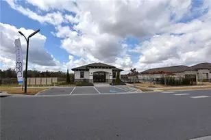 3183 Cup Dr, Lakeland, FL 33803 - Photo 63