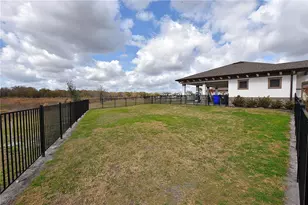 3183 Cup Dr, Lakeland, FL 33803 - Photo 67