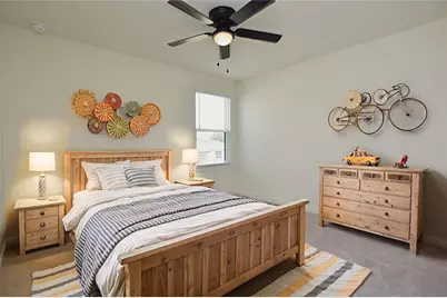 3183 Cup Drive, Lakeland, FL 33803 - Photo 39