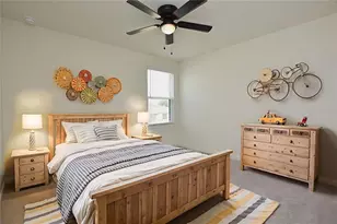 3183 Cup Dr, Lakeland, FL 33803 - Photo 39