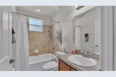 2932 Blackwater Oaks Drive, Mulberry, FL 33860 - Photo 37