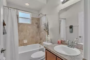 2932 Blackwater Oaks Dr, Mulberry, FL 33860 - Photo 37