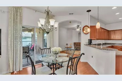 2932 Blackwater Oaks Drive, Mulberry, FL 33860 - Photo 11