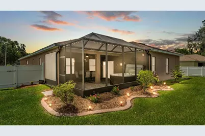 2932 Blackwater Oaks Drive, Mulberry, FL 33860 - Photo 3