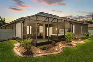 2932 Blackwater Oaks Dr, Mulberry, FL 33860 - Photo 3