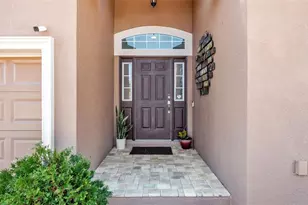 2932 Blackwater Oaks Dr, Mulberry, FL 33860 - Photo 5