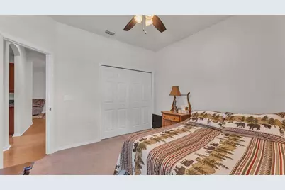 2932 Blackwater Oaks Drive, Mulberry, FL 33860 - Photo 33