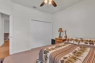 2932 Blackwater Oaks Dr, Mulberry, FL 33860 - Photo 33