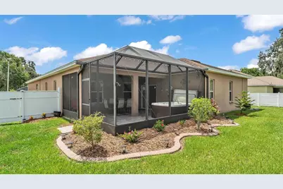 2932 Blackwater Oaks Drive, Mulberry, FL 33860 - Photo 49