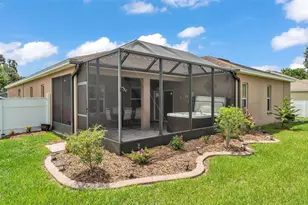 2932 Blackwater Oaks Dr, Mulberry, FL 33860 - Photo 49