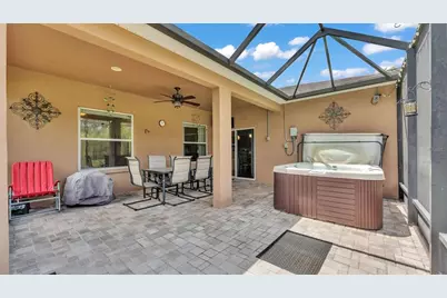 2932 Blackwater Oaks Drive, Mulberry, FL 33860 - Photo 43