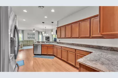 2932 Blackwater Oaks Drive, Mulberry, FL 33860 - Photo 15