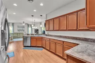 2932 Blackwater Oaks Dr, Mulberry, FL 33860 - Photo 15