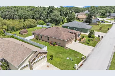 2932 Blackwater Oaks Drive, Mulberry, FL 33860 - Photo 55