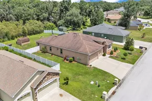 2932 Blackwater Oaks Dr, Mulberry, FL 33860 - Photo 55