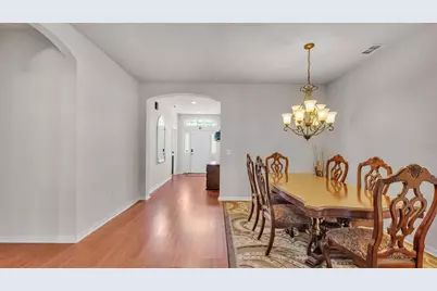 2932 Blackwater Oaks Drive, Mulberry, FL 33860 - Photo 27