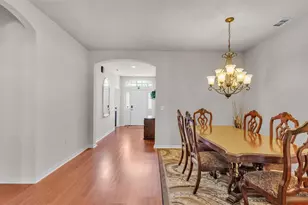 2932 Blackwater Oaks Dr, Mulberry, FL 33860 - Photo 27