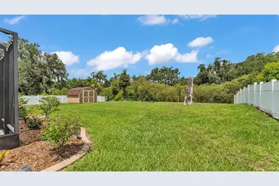 2932 Blackwater Oaks Drive, Mulberry, FL 33860 - Photo 45