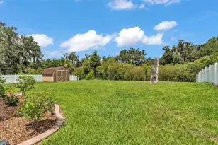 2932 Blackwater Oaks Dr, Mulberry, FL 33860 - Photo 45