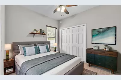 2932 Blackwater Oaks Drive, Mulberry, FL 33860 - Photo 35