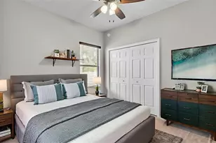 2932 Blackwater Oaks Dr, Mulberry, FL 33860 - Photo 35