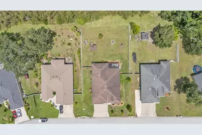 2932 Blackwater Oaks Drive, Mulberry, FL 33860 - Photo 53