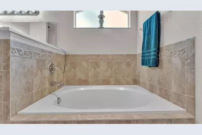 2932 Blackwater Oaks Drive, Mulberry, FL 33860 - Photo 23