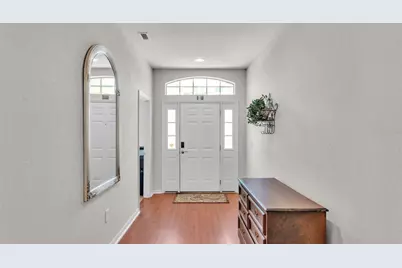 2932 Blackwater Oaks Drive, Mulberry, FL 33860 - Photo 29