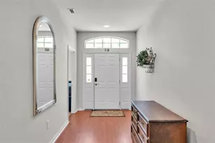 2932 Blackwater Oaks Dr, Mulberry, FL 33860 - Photo 29