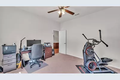 2932 Blackwater Oaks Drive, Mulberry, FL 33860 - Photo 31