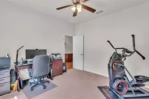 2932 Blackwater Oaks Dr, Mulberry, FL 33860 - Photo 31