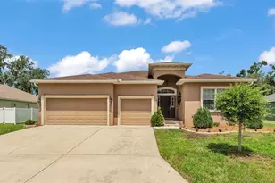 2932 Blackwater Oaks Dr, Mulberry, FL 33860 - Photo 1