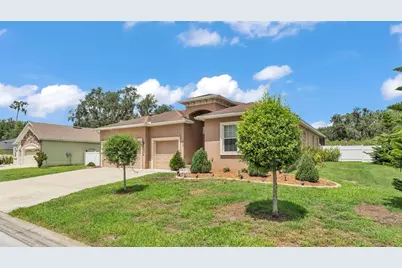 2932 Blackwater Oaks Drive, Mulberry, FL 33860 - Photo 57