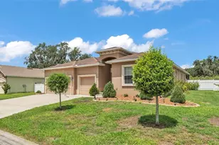 2932 Blackwater Oaks Dr, Mulberry, FL 33860 - Photo 57