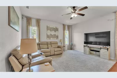 2932 Blackwater Oaks Drive, Mulberry, FL 33860 - Photo 9