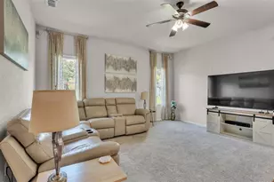 2932 Blackwater Oaks Dr, Mulberry, FL 33860 - Photo 9