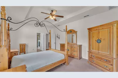 2932 Blackwater Oaks Drive, Mulberry, FL 33860 - Photo 19