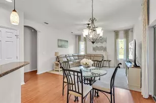 2932 Blackwater Oaks Dr, Mulberry, FL 33860 - Photo 7