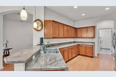 2932 Blackwater Oaks Drive, Mulberry, FL 33860 - Photo 13