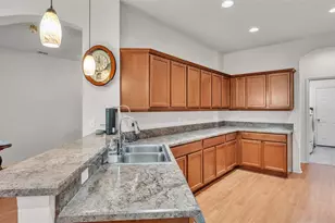 2932 Blackwater Oaks Dr, Mulberry, FL 33860 - Photo 13