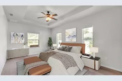 2932 Blackwater Oaks Drive, Mulberry, FL 33860 - Photo 17