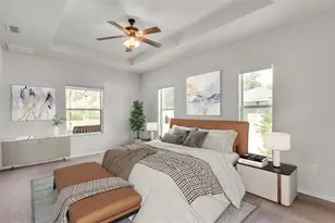 2932 Blackwater Oaks Dr, Mulberry, FL 33860 - Photo 17