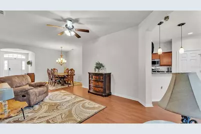 2932 Blackwater Oaks Drive, Mulberry, FL 33860 - Photo 25